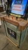 TAPPER BUDWEISER CLASSIC ORIGINAL BALLY ARCADE GAME - 5