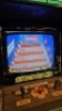 TAPPER BUDWEISER CLASSIC ORIGINAL BALLY ARCADE GAME - 6