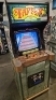 TAPPER BUDWEISER CLASSIC ORIGINAL BALLY ARCADE GAME - 7