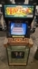TAPPER BUDWEISER CLASSIC ORIGINAL BALLY ARCADE GAME - 8
