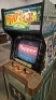 TAPPER BUDWEISER CLASSIC ORIGINAL BALLY ARCADE GAME - 10