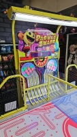 PAC-MAN SMASH FULL SIZE AIR HOCKEY TABLE NAMCO - 10