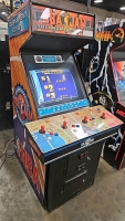 NBA JAM TOURNAMENT EDITION CLASSIC ARCADE GAME MIDWAY - 3