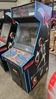 KILLER INSTINCT ORIGINAL ARCADE GAME CABINET ONLY - 2