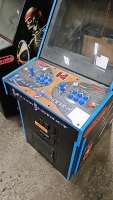 KILLER INSTINCT ORIGINAL ARCADE GAME CABINET ONLY - 4