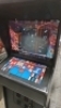 ASTEROIDS CLASSIC UPRIGHT ARCADE GAME ATARI - 6