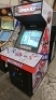 OPEN ICE NHL HOCKEY 4 PLAYER ARCADE GAME MIDWAY - 2