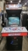 OPEN ICE NHL HOCKEY 4 PLAYER ARCADE GAME MIDWAY - 7