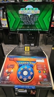 GOLDEN TEE LIVE 2022 GOLF PEDESTAL ARCADE GAME W/ LCD PANEL #2 - 6