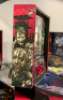 THE WALKING DEAD PRO MODEL PINBALL MACHINE STERN INC - 5