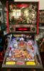 THE WALKING DEAD PRO MODEL PINBALL MACHINE STERN INC - 9