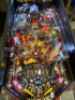 THE WALKING DEAD PRO MODEL PINBALL MACHINE STERN INC - 12