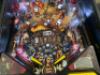 THE WALKING DEAD PRO MODEL PINBALL MACHINE STERN INC - 13