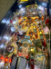 THE WALKING DEAD PRO MODEL PINBALL MACHINE STERN INC - 15