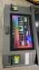 AMI NGX ULTRA DIGITAL MUSIC WALL MOUNT JUKEBOX VJB-2