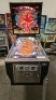 FIREBALL CLASSIC PINBALL MACHINE BALLY L@@K!! - 9