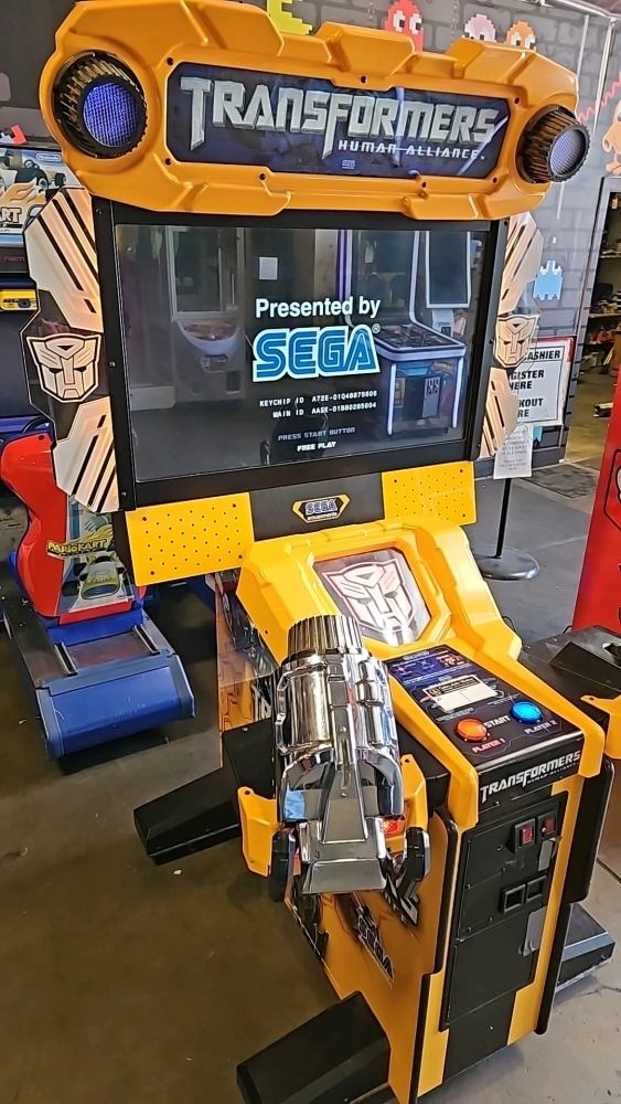 PAST FUTURE ANIMATORS STAND ON GAIA～キャプ… ZPF: The Mega Drive Shmup that's causing a sensation