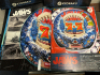 JAWS PROMO KYORAKU PACHINKO GAME PRESENTATION FEATURE BOOK - 4