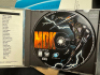 MDK BIG BOX FIRST PERSON SHOOTER MICROSOFT WINDOWS PC GAME - 4