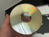 JOHNNY MNEMONIC INTERACTIVE ACTION PC COMPUTER CD-ROM GAME BIG BOX - 5
