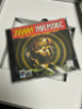 JOHNNY MNEMONIC INTERACTIVE ACTION PC COMPUTER CD-ROM GAME BIG BOX - 6