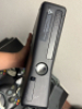 XBOX 360 SERIES S CONSOLE, CONTROLLERS, XBOX 360 POWER CABLES & MORE - 2