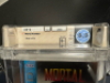 MORTAL KOMBAT SEGA CD ARENA WATA CERTIFIED 8.0 - 5