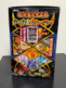 MINI FRIDGE JAPANESE PACHISLOT GAME MACHINE 6 LITER MINI FRIDGE IN ORIGINAL BOX - 9