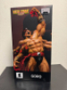 MORTAL KOMBAT KLASSIC GORO IRON STUDIOS STATUE FIGURINE 1/10 ART SCALE