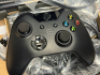 UNUSED XBOX ONE DAY ONE 2013 EDITION WITH KINECT - 3