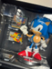 SONIC MANIA COLLECTORS EDITION PS4 SEGA DOWNLOADABLE GAME & STATUE - 3