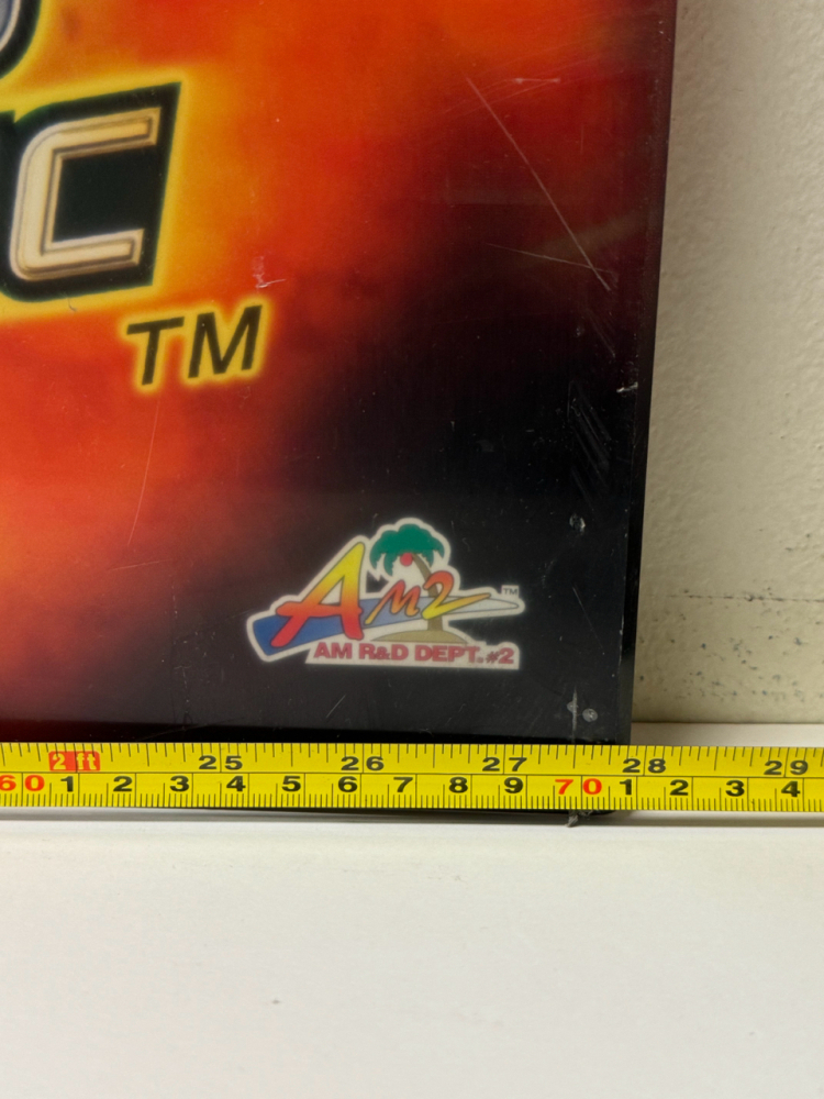 アンティーク雑貨 ARTABURG classic Racer Xmas packag Chase Briscoe Autographed 2023 Old Spice 