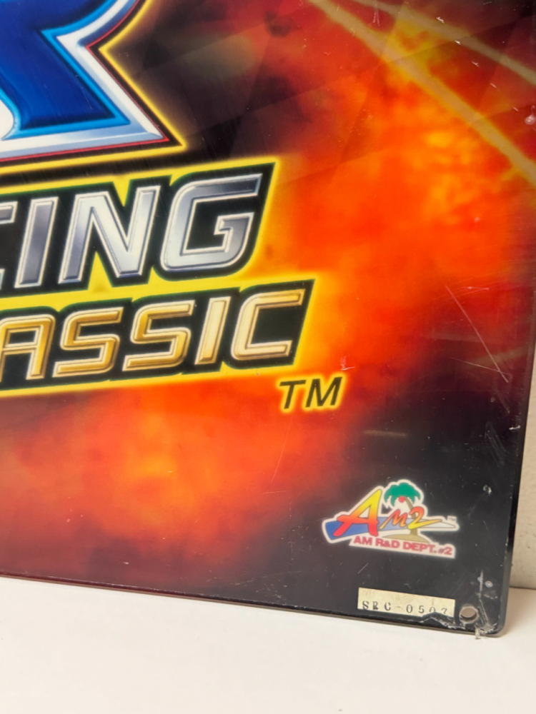 アンティーク雑貨 ARTABURG classic Racer Xmas packag Greenlight 1:18 Josef Newgarden Chevrolet #2 Winner Indy500