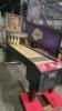 SHUFFLE INN PUCK BOWLING CLASSIC WILLIAMS REFURB