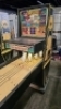 SHUFFLE INN PUCK BOWLING CLASSIC WILLIAMS REFURB - 3