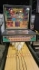SHUFFLE INN PUCK BOWLING CLASSIC WILLIAMS REFURB - 4