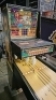 SHUFFLE INN PUCK BOWLING CLASSIC WILLIAMS REFURB - 6
