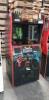 HOUSE OF THE DEAD 2 ZOMBIE SHOOTER ARCADE GAME