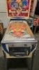 JACK IN THE BOX PINBALL MACHINE GOTTLIEB - 11