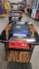 SCRAMBLE COCKTAIL TABLE ARCADE GAME STERN ELECTRONICS - 3