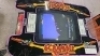 SCRAMBLE COCKTAIL TABLE ARCADE GAME STERN ELECTRONICS - 4