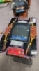 SCRAMBLE COCKTAIL TABLE ARCADE GAME STERN ELECTRONICS - 5