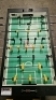 FOOSBALL TABLE TORNADO FULL SIZE COMMERCIAL GRADE COIN OP #3