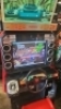 MAXIMUM TUNE 3DX PLUS SITDOWN DRIVER ARCADE GAME NAMCO - 2