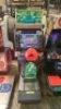 MAXIMUM TUNE 3DX PLUS SITDOWN DRIVER ARCADE GAME NAMCO - 8