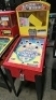 PLAY MORE WIN MORE NOVELTY PINBALL GUMBALL QM
