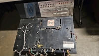 Williams Bally WPC official Factory pinball board test fixture" - 4