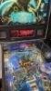 TRON LEGACY PRO MODEL PINBALL MACHINE STERN INC. - 6