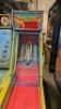 STACK-EM! SKEEBALL ALLEY ROLLER REDEMPTION GAME - 2