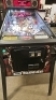 THE WALKING DEAD PRO PINBALL MACHINE W/ FISH TANK TOPPER STERN INC - 10